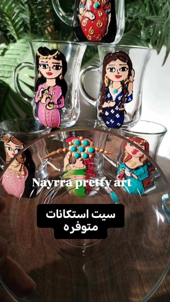 🌷🌷 من شغلي


**إذا كنت صاحب هذا الإعلان وتريد حذفه لأي سبب، رجاءا أرسل رسالة إلى الدعم الفني**