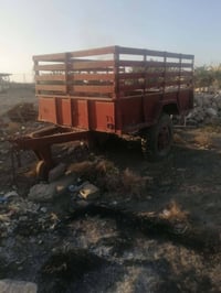 عربانة سكندرية • ناصرية • مركز الشراي