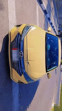 شباب الكروب النترا ٢٠ للبيع نقصه دعاميه يرادله تبديل السعر ١٢٠ وبيه مج...