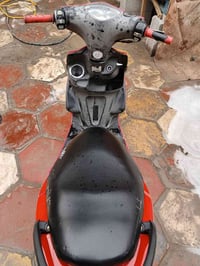 سكنس مضلع • بصره كرمه علي