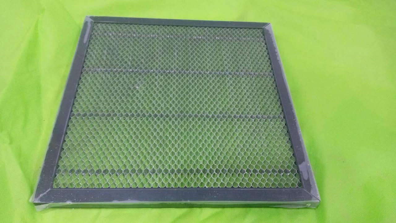 للبيع كل حاجه بسعرها واليعجبه حاجه يجيني بالخاص


**إذا كنت صاحب هذا الإعلان وتريد حذفه لأي سبب، رجاءا أرسل رسالة إلى الدعم الفني**
