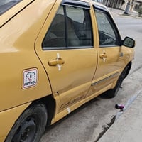 ٢٠١٧ • محرك وكير • غرامات صفر