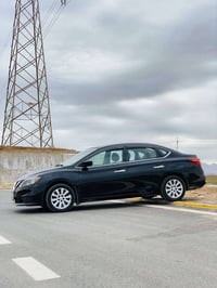 موديل ٢٠١٧ • مواصفات S • كويسينجاك