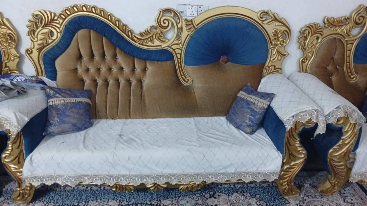 سبالت للبيع مع تخم وغساله اوتماتيك


**إذا كنت صاحب هذا الإعلان وتريد حذفه لأي سبب، رجاءا أرسل رسالة إلى الدعم الفني**