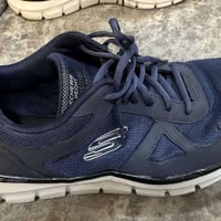 جديد • مملبوس • أصلي