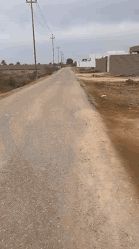 بيت للبيع • النشوه • روضة/مدرسة ٥٠م