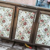 سنكي • مستعمل • شامية