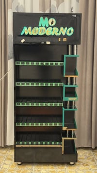 عارضه للبيع مكاني بغداد حي اور الاستفسار 07739581464