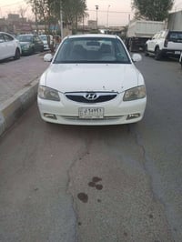 فيرنا • ٢٠١٤ • الرقم الألماني