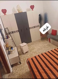 النجف • ٧٥متر • زراعي