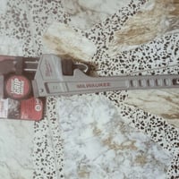 سكول سبانه جديده ماركه ملوالكي  السعر /75 الرقم للتواصل /07752743847