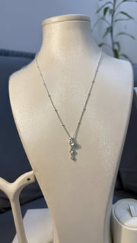 تخفيضات • توصيل بسماية • توصيل بغداد