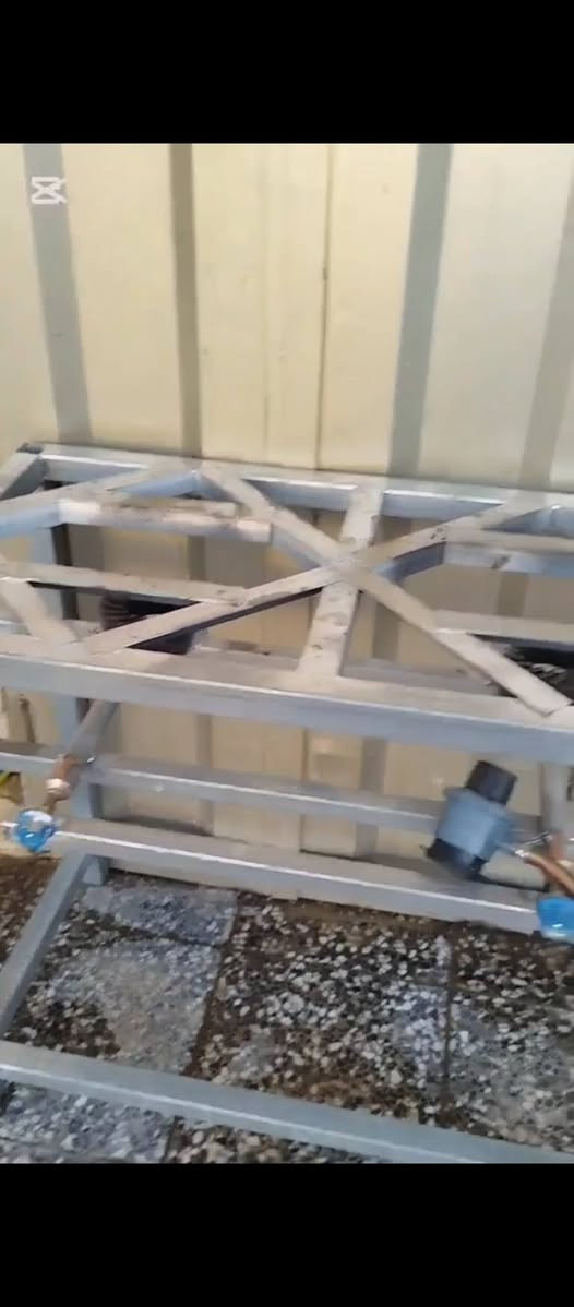 طباخ للبيع


**إذا كنت صاحب هذا الإعلان وتريد حذفه لأي سبب، رجاءا أرسل رسالة إلى الدعم الفني**