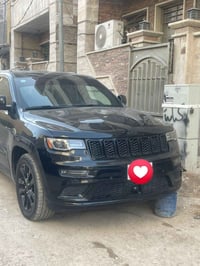 رايد مراوس بجارجر أرتي فوال بس يكون فول تزويد  07709826075