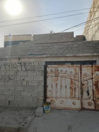 دار للبيع • التحرير دور الظباط • ٢٤٠م