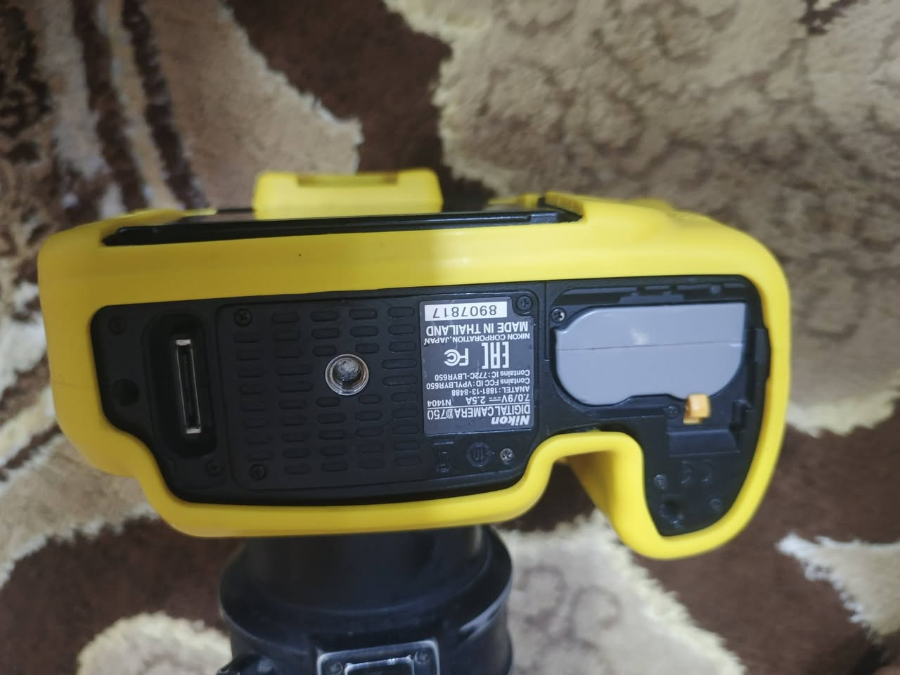نيكون d750 فول فريم للبيع
تواصل واتساب ***********

