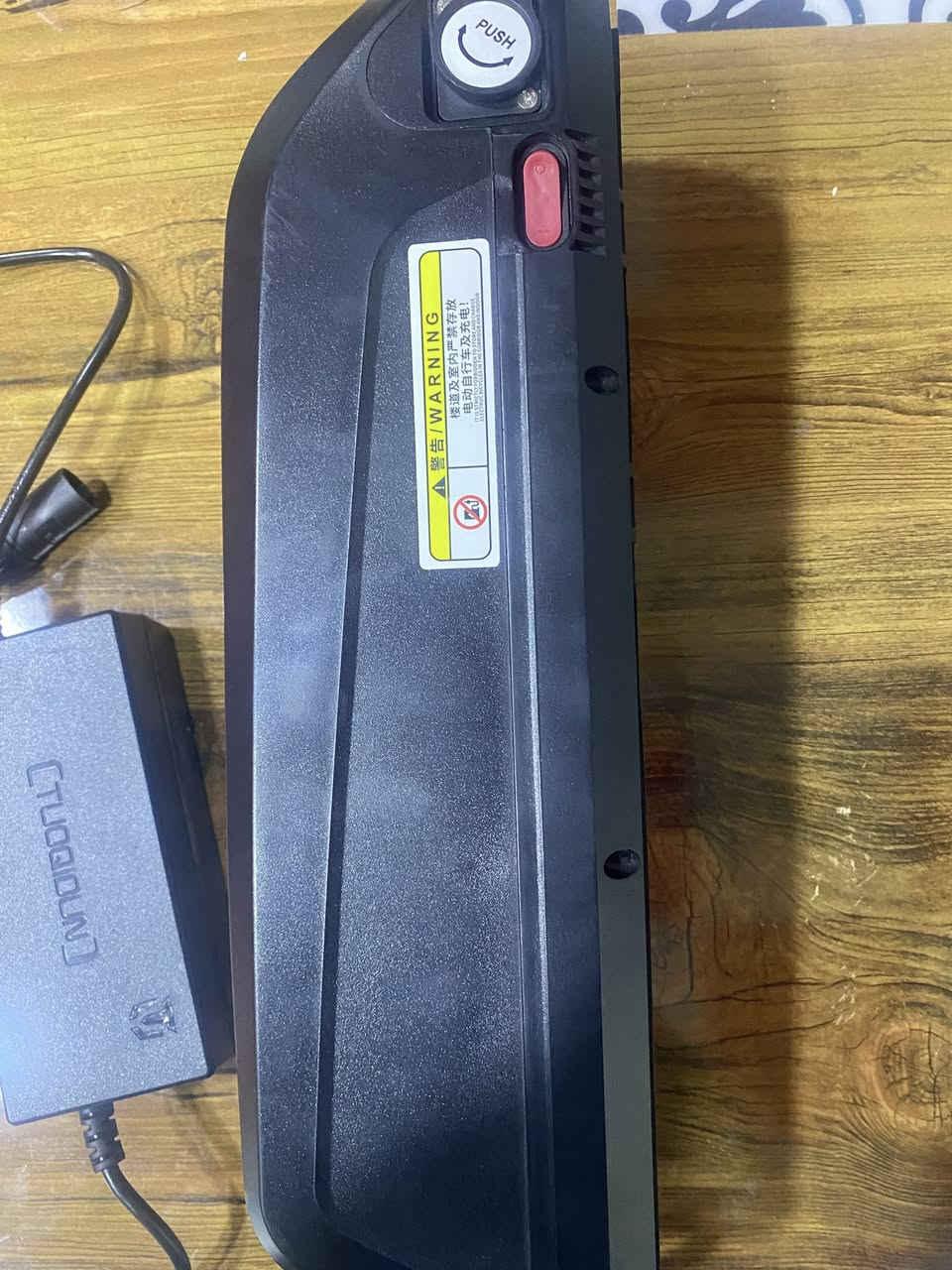 اول ٦٠ الف


**إذا كنت صاحب هذا الإعلان وتريد حذفه لأي سبب، رجاءا أرسل رسالة إلى الدعم الفني**