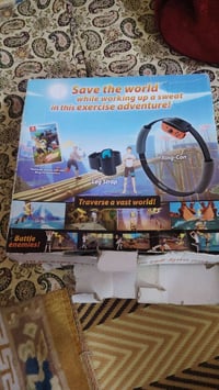 جهاز نيتندو يحتوي على لعبه السعر 90 الرقم للتواصل في واتساب ٠٧٧٣٧٧٠٧٣٠...