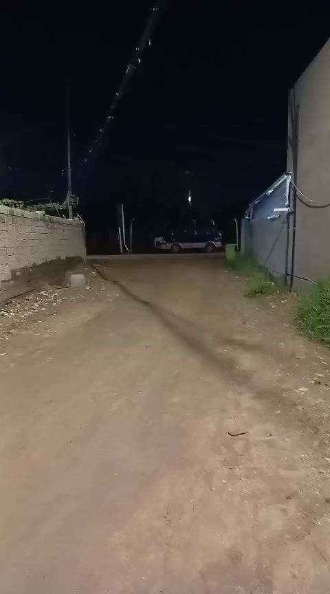 💥💥💥💥💥💥💥💥💥💥💥

السلام عليكم  عدنه بيت البيع مساحه 150 متر

قريب ع شارع 50متر الموقع ابو غرق حي البتول

خدامات اناره ليليه مجاري انترنيت وطني مولده شارع 

تواصل ع الرقم  ***********
