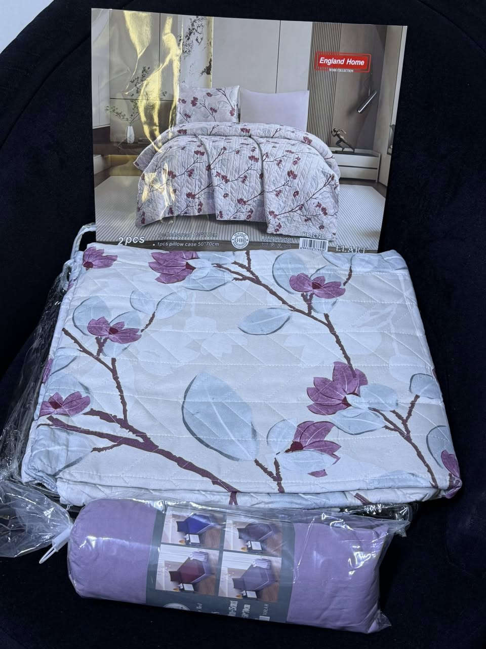 تنسيق نفر 
غطوة مقرنص السعر ١٣
تلبيسة نفر ب٦
سيت كامل ١٩

والكم حق الاختيار غطوة او تلبيسة


**إذا كنت صاحب هذا الإعلان وتريد حذفه لأي سبب، رجاءا أرسل رسالة إلى الدعم الفني**