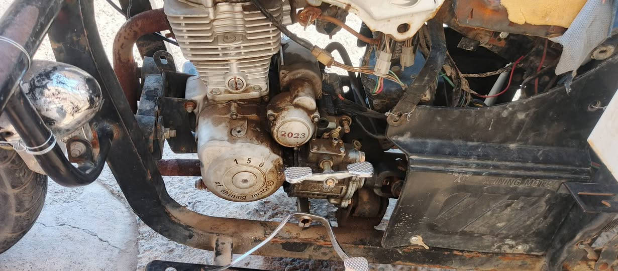 ستوته فون نظافه السعر مليون و350 بدون محجه العنوان الموصل الجانب الايمن منطقه تل الرمان وبيها مجال***********////‏‪***********‬‏
