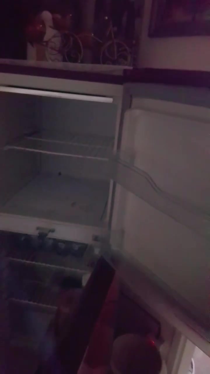 ثلاجه البيع بغداد سعرها 150 ماداخله تصليح وشرط على الفحص بس اني مطفيتها بس هيه تجدميد فول


**إذا كنت صاحب هذا الإعلان وتريد حذفه لأي سبب، رجاءا أرسل رسالة إلى الدعم الفني**