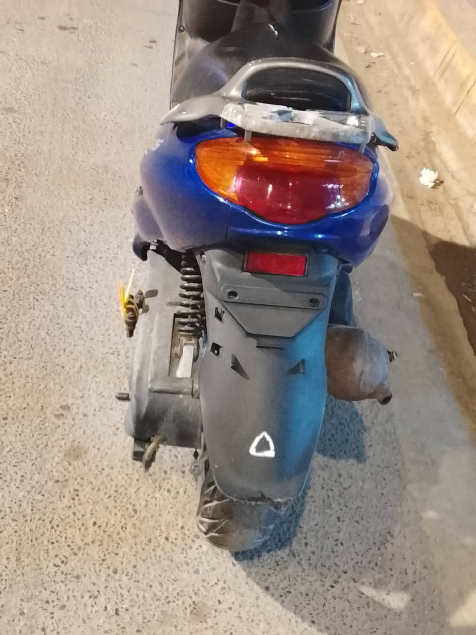 للبيع  السعر 875


**إذا كنت صاحب هذا الإعلان وتريد حذفه لأي سبب، رجاءا أرسل رسالة إلى الدعم الفني**