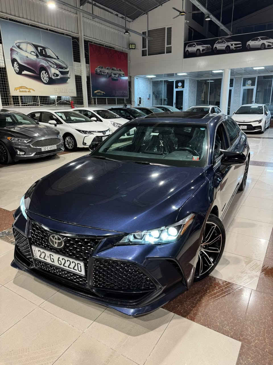 2019
225$
*********** whats App
