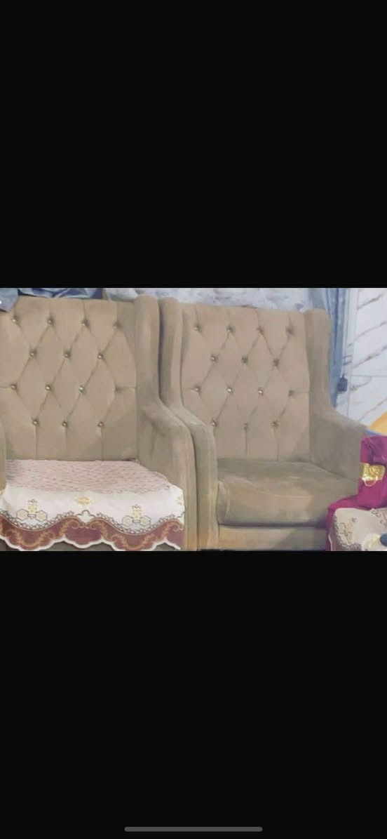 10 مقاعد تركي العنوان حي اور السعر 350 وبي مجال شراي تفظل خاص


**إذا كنت صاحب هذا الإعلان وتريد حذفه لأي سبب، رجاءا أرسل رسالة إلى الدعم الفني**