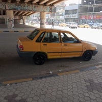 نفخ رقمية • ٢٠١١ • احمر بابل