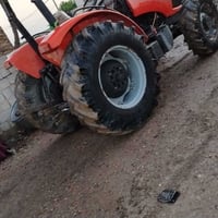 عنتر • زيتور • شاحنة • مركبة ثقيلة • للبيع • مكفولة