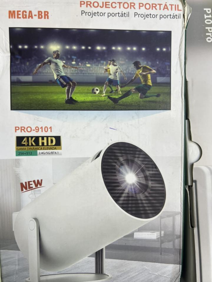 يا الله


**إذا كنت صاحب هذا الإعلان وتريد حذفه لأي سبب، رجاءا أرسل رسالة إلى الدعم الفني**