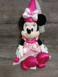 العاب امريكيه • اصلية • تشكيلة مميزه