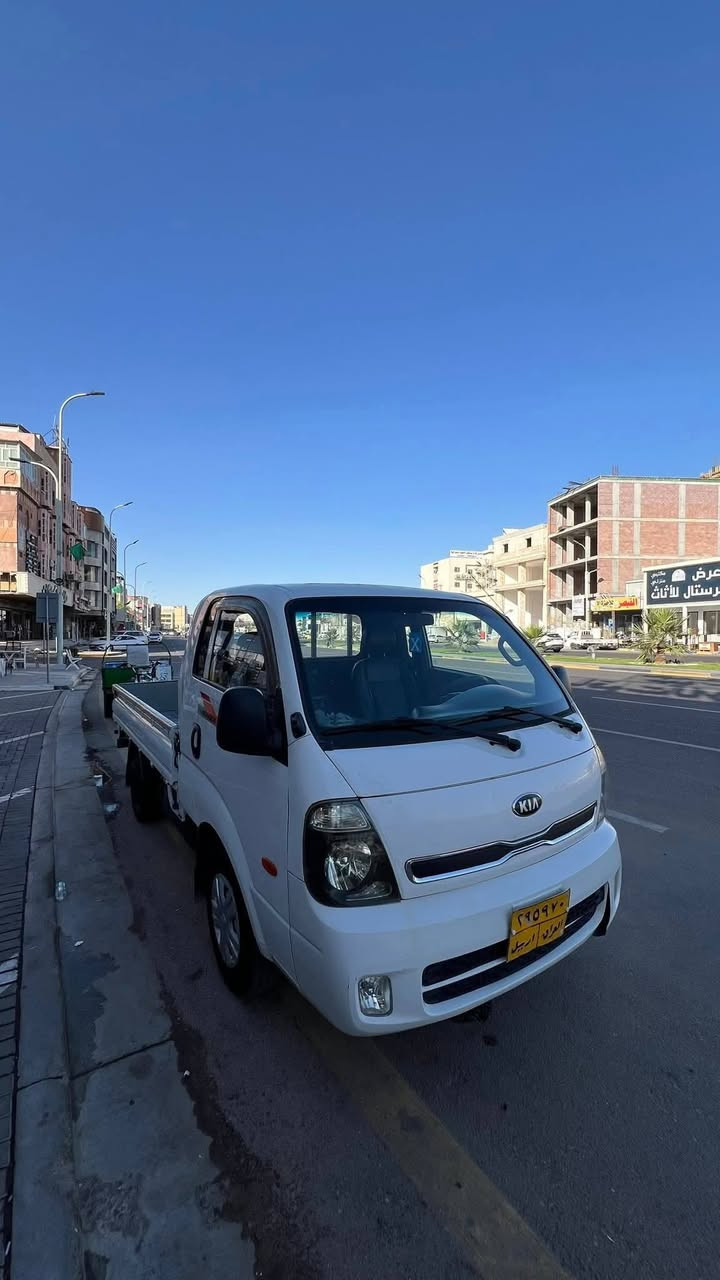 ادوات ادوات ادوات
يا بنكو مكينه مسكر مجول 
مكينه كير كفاله 
تخم تاير جديد 
تبريد ثلج 
السياره ماعايزه شي خير من الله 
مكان السياره البصرة 
السعر 45 ورقه 
للاستفسار الاتصال فقط ***********
