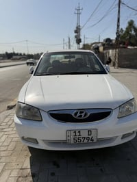 أوتوماتيك • ٢٠١٢ • مكفولة