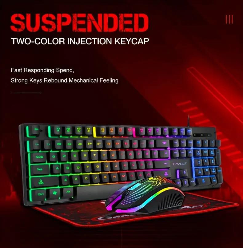 شلون جمال هذا يابه


**إذا كنت صاحب هذا الإعلان وتريد حذفه لأي سبب، رجاءا أرسل رسالة إلى الدعم الفني**