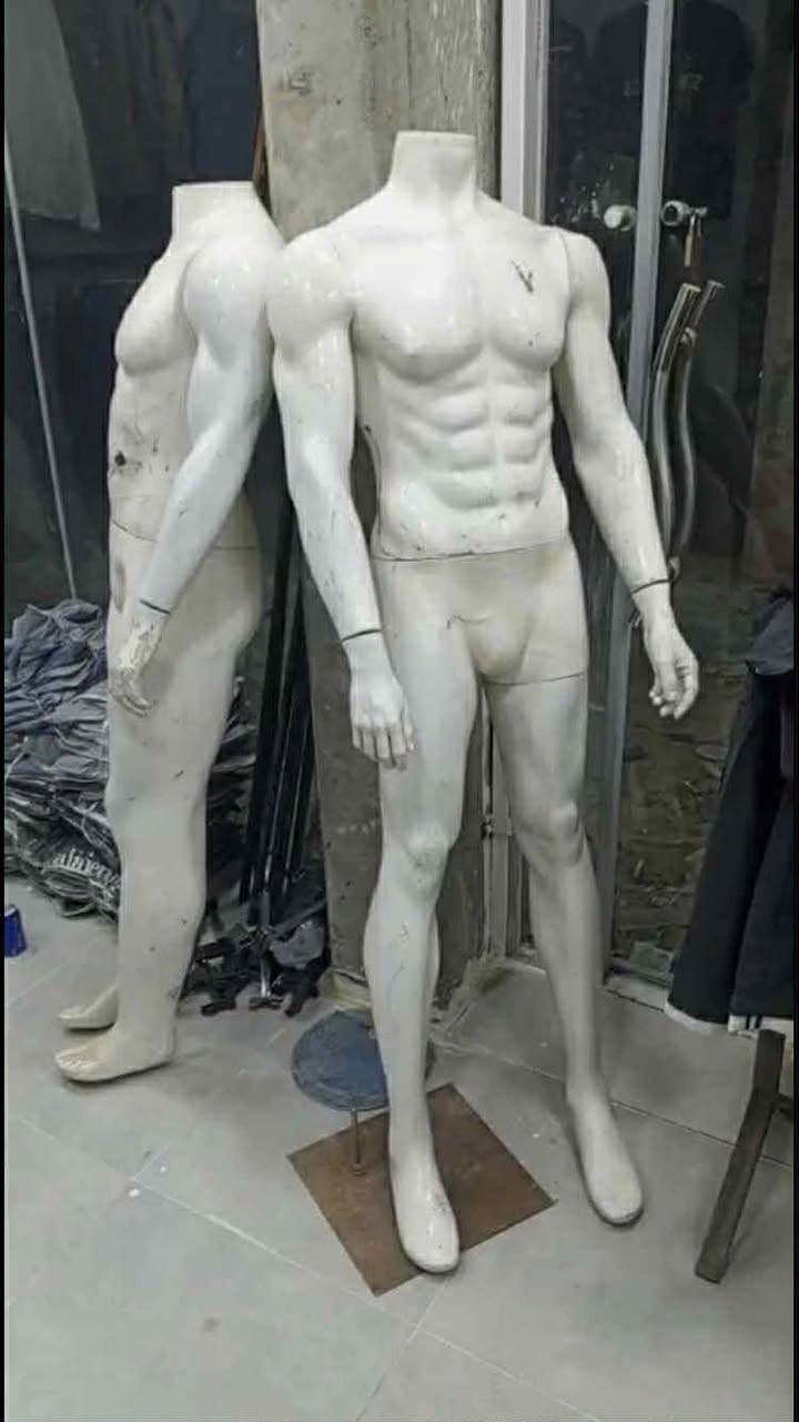 عاده نشر بسبب وعود كاذبه
للبيع شلع 3 ملكانات 
نضاف وقاعدات كاملات
شلع 125 الف 
مكاني بابل .حله ابي غرق


**إذا كنت صاحب هذا الإعلان وتريد حذفه لأي سبب، رجاءا أرسل رسالة إلى الدعم الفني**