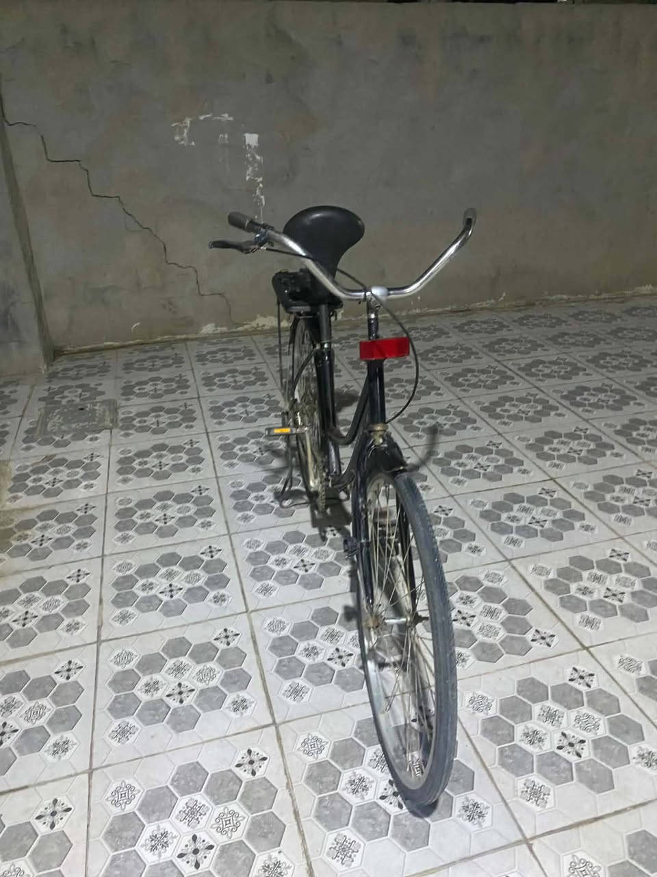 سلام عليكم ورحمة الله وبركاته باسكل للبيع الباسكل كلشي ما بي الاستفسار نتصل وبيك خير وتدلل المكان بابل الدبله ***********السعر 55 وبي مجال حك الجيه
