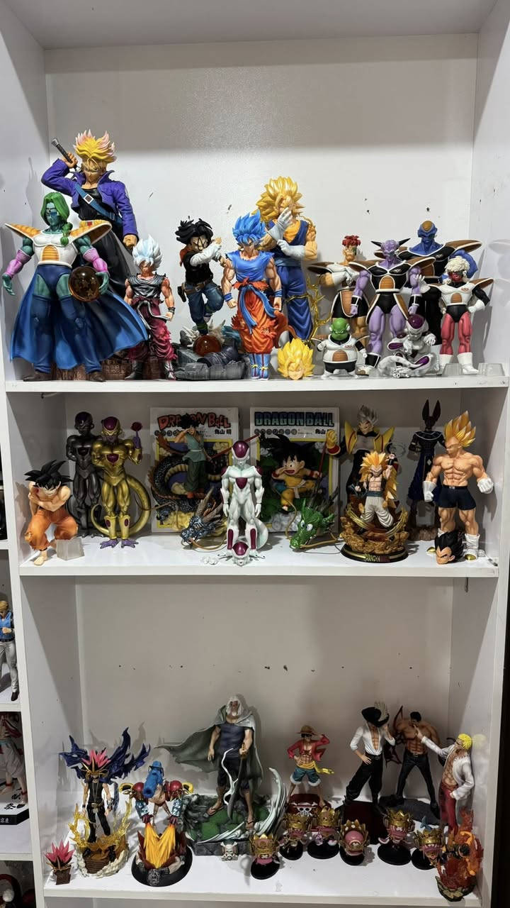 للبيع مفرد وجملة للمراسلة خاص او واتس اب *********** 🌤️🤍
