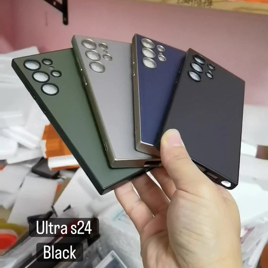 السعر ٣ توصيل بسماية الف ❤️‍🔥❤️‍🔥❤️‍🔥
#كفرات #بسماية


**إذا كنت صاحب هذا الإعلان وتريد حذفه لأي سبب، رجاءا أرسل رسالة إلى الدعم الفني**