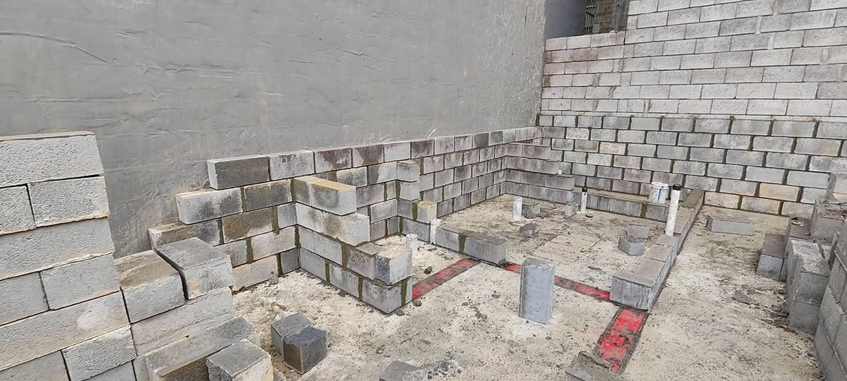 بنا متفرغ اشتغل بل الف وبل يوميا رقمي *********** اسيا***********
