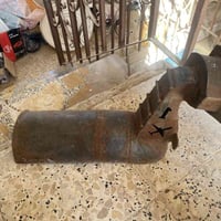 راصطه • كربلاء حي العامل