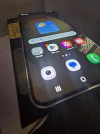 سامسونج S23+ • ٢٥٦ • دبل سيم