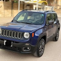 راينجيد • ٢٠٢١ • محرك ٢٤٠٠