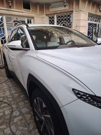 توسان خليجي موديل ٢٠٢٣ للاستفسار الاتصال 07760310991