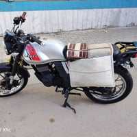 دايوان نفخ • موديل ٢٠٢٠ • كربلاء