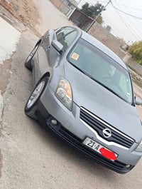 التيما • ٢٠٠٨ • خليجي