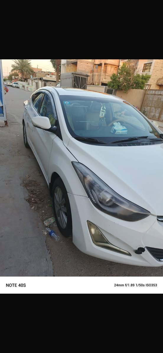 النترا بسعر مناسب جداً وماكو هيج سعر 109 🔥 2016 خليجي فول مواصفات بيها ٣ مكانات صبغ موضح بلسنوار المحرك جديد 2000 دوش رقم بغداد بسمي السعر 109 ورقه قفل 🔥🔥 السياره خليجي ليس أمريكي رقمي *********** مكاني بغداد السيديه
