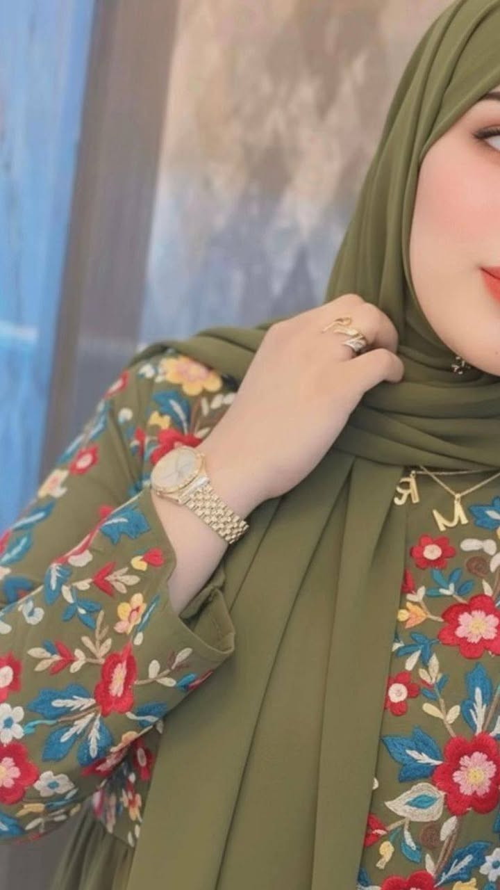 شالات جرجيت 🩷🩷🖤


**إذا كنت صاحب هذا الإعلان وتريد حذفه لأي سبب، رجاءا أرسل رسالة إلى الدعم الفني**