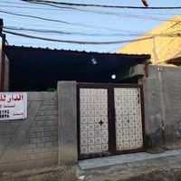 بيت للبيع • ٢٣٠م • المراد